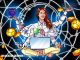 $54B fund partner runs women only DAO LatAm blockchain gaming guild Cointelegraph Magazine