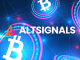 AltSignals Crypto Presale Launched This March Heres Why Investors Want To Take Advantage of Its Presale Prices