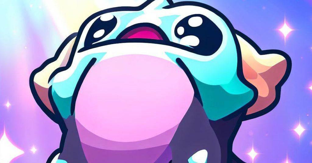 Axie Infinitys Ronin Blockchain Overhauls Tech Expands to New Game Studios a Year After $625M Hack