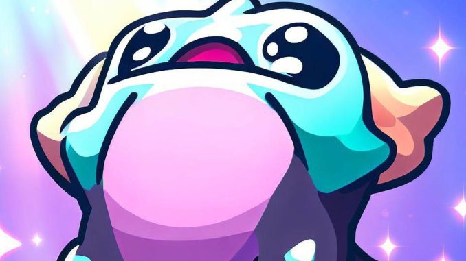 Axie Infinity’s Ronin Blockchain Overhauls Tech, Expands to New Game Studios a Year After $625M Hack