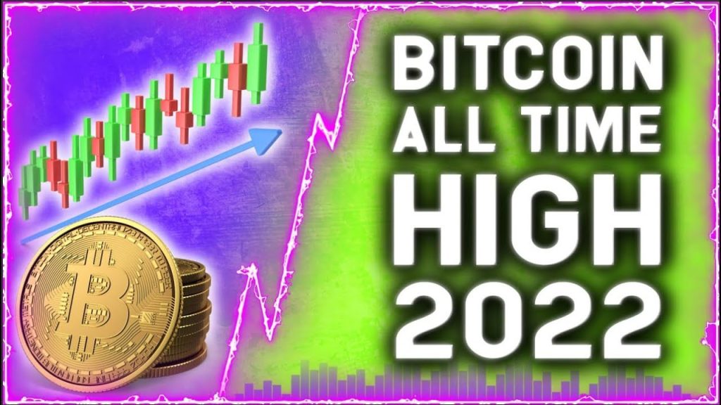 BEST METRIC SHOWS WHEN BITCOINS PATH TO ALL TIME HIGHS WILL HAPPEN