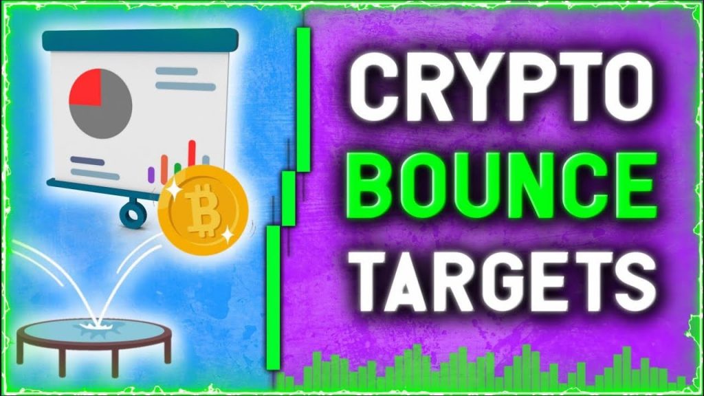 BOUNCE TARGETS HIT WITH PERFECTION BEST PREDICTION OF WHAT TO EXPECT NEXT