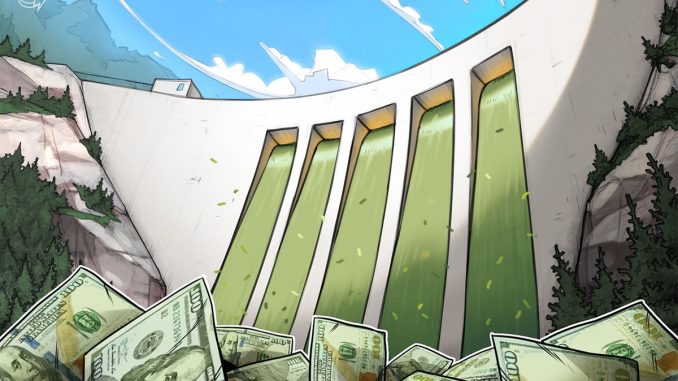 Binance saw $850M withdrawals before CFTC indictment: Data