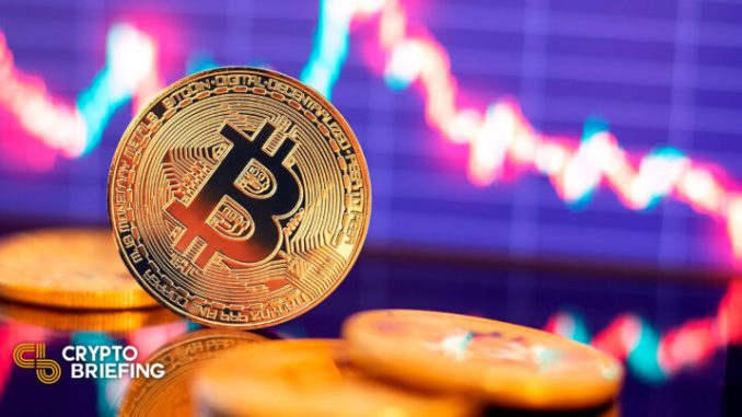 Bitcoin Had a Rough September. Here Are the Key Metrics to Watch Next