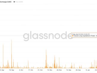 Consensus 2023 Nav Bar