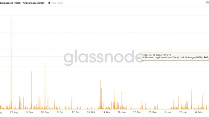 Consensus 2023 Nav Bar