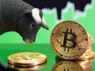 Bitcoin is Back Into Early Bull Market Territory: Glassnode