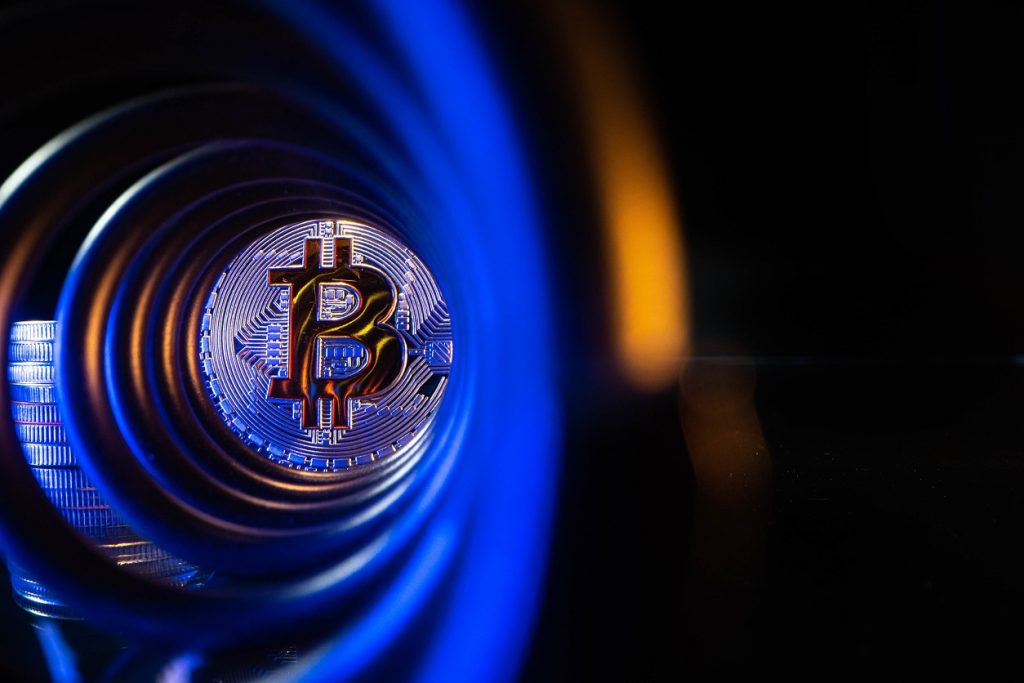 Bitcoin volatility rising as $42 billion options set to expire Friday