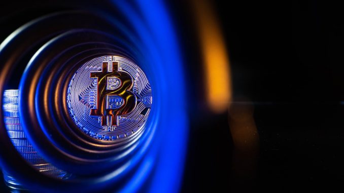 Bitcoin volatility rising as $4.2 billion options set to expire Friday