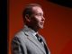 Bond King Jeffrey Gundlach Says Incoming Rate Hike Will Be The Last