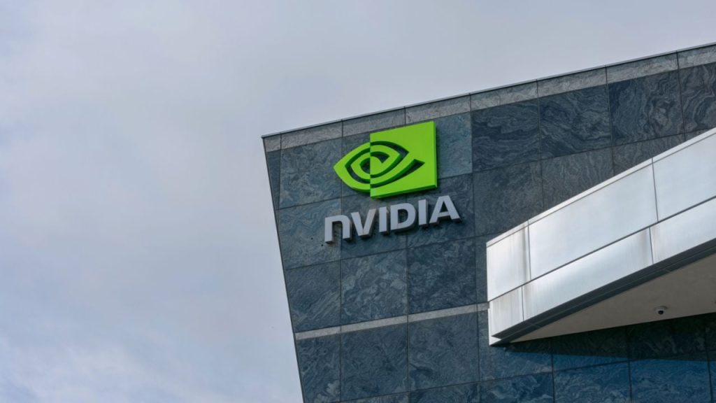 Chatgpt More Useful Than Crypto Nvidia Tech Chief Says