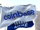 Coinbase stock falls again what happens next for struggling exchange