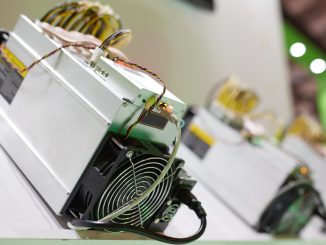 Compass Mining Alerts Bitcoin Miners of Changes in Bitmain's ASIC Design