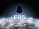 Crypto price predictions EOS Immutable X QuickSwap