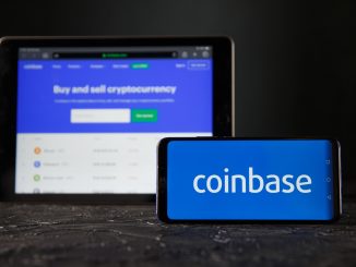 dan dolev view coinbase stock cftc sued binance