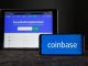 dan dolev view coinbase stock cftc sued binance