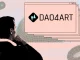 Dao4art Is Revolutionizing Art World by Combining the Power of Daos and NFTs