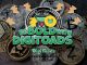 DigiToads TOADS 8211 Revolutionary P2E meme coin joined by Chillz and IMPT