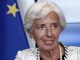 Digital Euro Key for European Payment Autonomy ECB President Lagarde Says