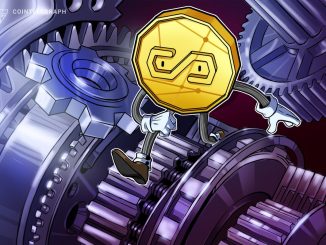 Do Kwon had the right idea, banks are risk to fiat-backed stablecoins: CZ