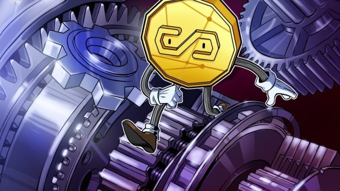 Do Kwon had the right idea, banks are risk to fiat-backed stablecoins: CZ