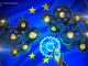 EU Commission to ensure healthy competition in the Metaverse