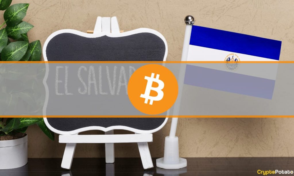 El Salvador Launches Bitcoin Lightning Dev Training Office