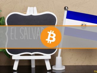 El Salvador Launches Bitcoin, Lightning Dev Training Office