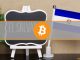 El Salvador Launches Bitcoin Lightning Dev Training Office