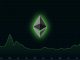 Ethereum $10000 | Is It Possible In 2021