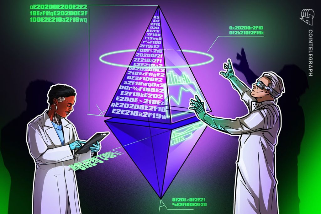 Ethereum layer 2 solutions may focus less on token incentives in the future