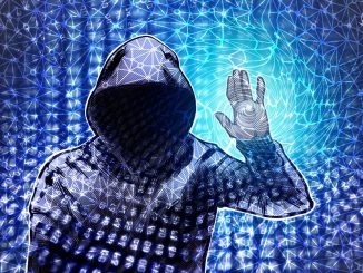 Euler Finance hacker starts returning stolen Ether