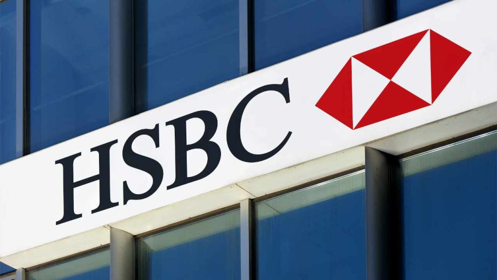 HSBC Acquires Silicon Valley Bank UK Facilitated by Government and Bank of England