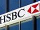 HSBC Acquires Silicon Valley Bank UK Facilitated by Government and Bank of England