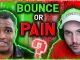 HUGE BOUNCE OR MORE PAIN TOP MACRO EXPERT GIVES HIS BEST PREDICTION ON THE DIRECTION OF CRYPTO