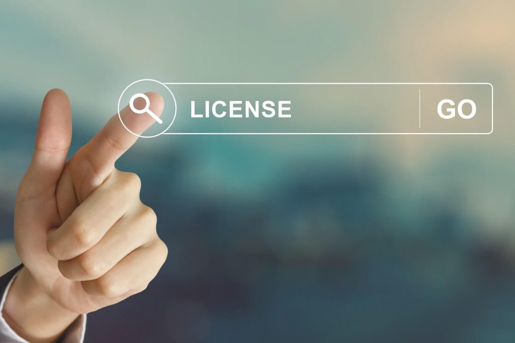 How to Apply for a BVI VASP Licence