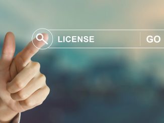 How to Apply for a BVI VASP Licence