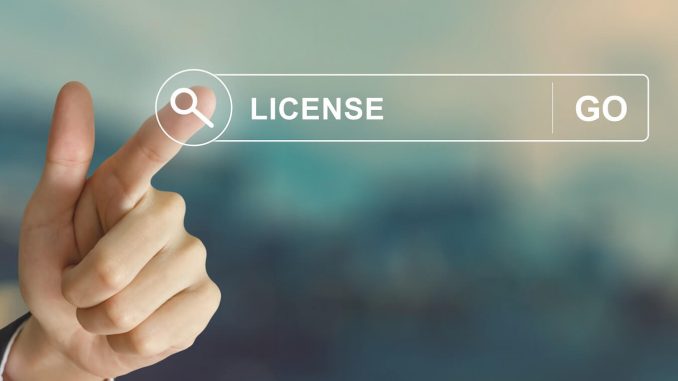 How to Apply for a BVI VASP Licence