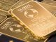 Is Gold Still a Boomer Rock Next to Bitcoin Not This Year Says Bloomberg Analyst