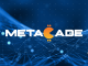 Metacades Presale Hits $109m in April 2023 5 Reasons MCADE Tokens Are The Best Investments Today