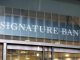 Signature Bank Closure Has Nothing to Do With Crypto Says Regulator