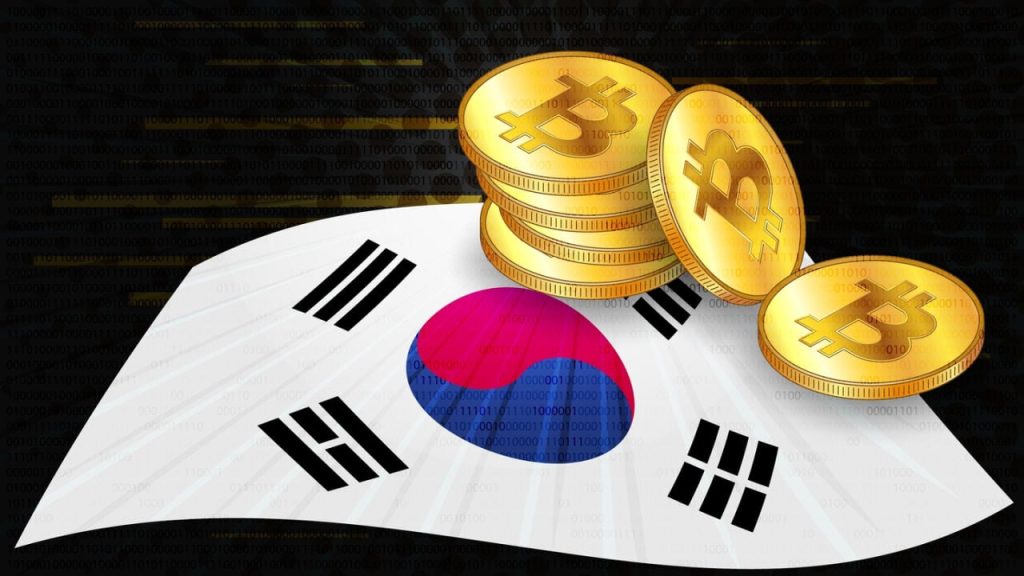 South Korean National Assembly to Pass Digital Asset Law in April Regulation Bitcoin News