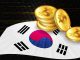 South Korean National Assembly to Pass Digital Asset Law in April Regulation Bitcoin News