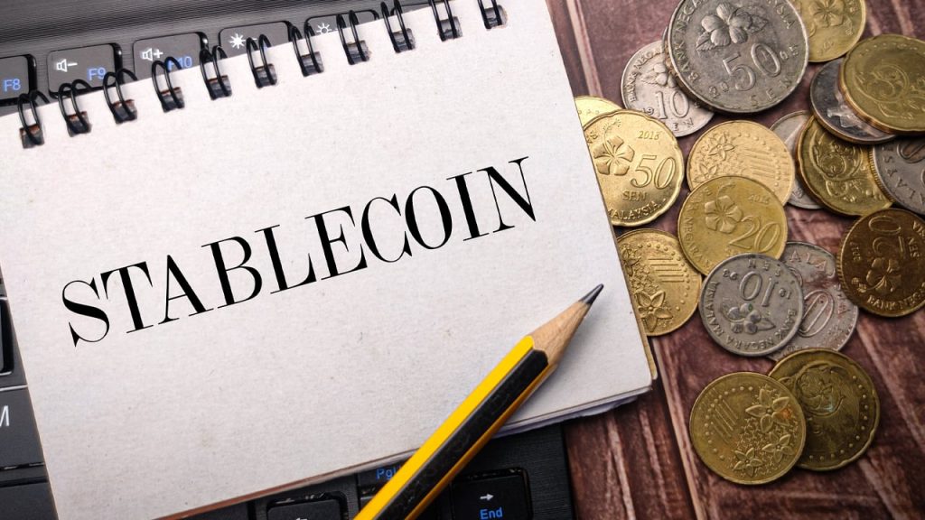 Stablecoin Market Sees Fluctuations With Some Coins Gaining and Others Reducing Supply Altcoins Bitcoin News