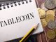 Stablecoin Market Sees Fluctuations With Some Coins Gaining and Others Reducing Supply Altcoins Bitcoin News