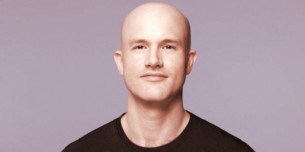 Stopping ChatGPT Development Is a Bad Idea Coinbase CEO