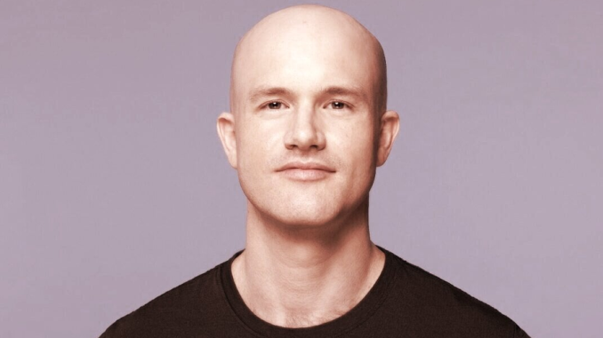 Stopping ChatGPT Development Is a ‘Bad Idea’: Coinbase CEO