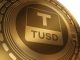 Stablecoin Supply Shift TUSD Jumps 110 While Others Experience Reductions