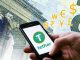 Tether refutes stale allegations from Wall Street Journal