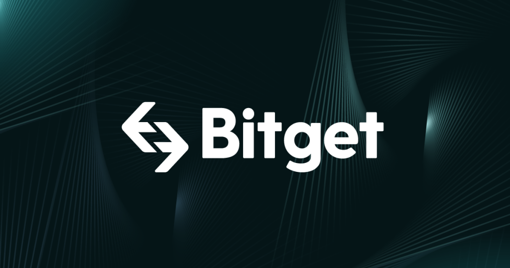 Bitget Review 2023 The Advantages of Cryptos Largest Copy Trading Platform